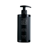 PLANET LUXE Hand Wash AUSTRALIAN LEMON MYRTLE, YLANG YLANG & KAKADU PLUM 500ml