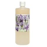 Kin Kin Naturals Laundry Liquid Lavender & Ylang Ylang Essential Oils 1050ml