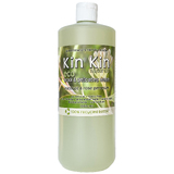 Kin Kin Naturals Eco Wool & Delicates Wash Eucalyptus 1050ml