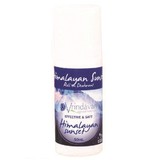 Vrindavan Himalayan Sunset Roll On Deodorant 50ml