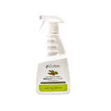 Vrindavan Mould Solution Surface Spray 750ml