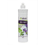 Abode Dish Liquid Lavender & Mint 500ml