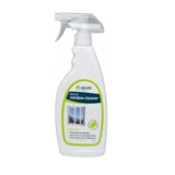 Abode Window & Glass Cleaner 500ml