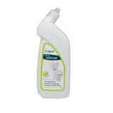 Abode Toilet Gel Australian Tea Tree 500ml