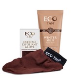 Eco Tan Certified Organic Winter Skin Pack
