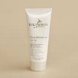 ECO By Sonya Driver Face Sunscreen SPF 30 75ml