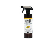 Our Eco Clean Multipurpose Surface Spray - Lemon Myrtle 500ml