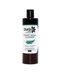 Our Eco Clean Toilet Bowl Cleaner - Eucalyptus & Tea Tree 500ml