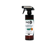 Our Eco Clean Disinfectant Spray - Eucalyptus & Tea Tree 500ml