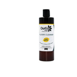 Our Eco Clean Floor Cleaner - Lemon Myrtle 500ml