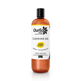 Our Eco Home Cleaning Gel - Lemon Myrtle 500ml