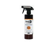 Our Eco Home Mould Spray - Clove And Sweet Orange 500ml
