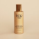 Eco Tan Certified Organic Face Tan Water 100ml