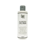 For The Love Of Dog All Natural Coat Cleanse (Pet Care Shampoo) 200ml