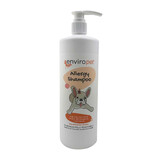 Enviropet Coat Wash And Conditioner 1L