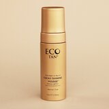 Eco Tan Cacao Firming Mousse 125ml