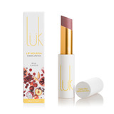 Lük Beautifood Pink Juniper Lip Nourish