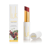 Lük Beautifood Tangerine Pomegranate Lip Nourish