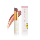 Lük Beautifood Tea Rose Lip Nourish