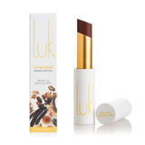 Lük Beautifood Vanilla Chocolate Lip Nourish