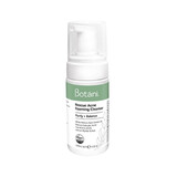 BOTANI Rescue Acne Foaming Cleanser (Purify + Balance) 100ml