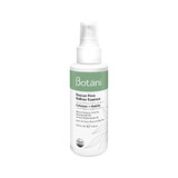 Botani Rescue Pore Refiner Essence (Exfoliate + Moisturise) 100ml