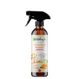 ECOlogic Tangerine Fabric Stain Remover 500ml