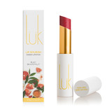 Lük Beautifood Ruby Grapefruit Lip Nourish