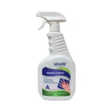 Abode Mould Control Spray 750ml