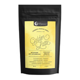 Golden Grind Tumeric Latte Spice Mix 100g
