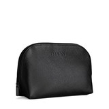 Divine Woman Cosmetic Clutch