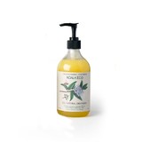 KOALA ECO All Natural Dish Soap 500ml- with Pure Australian LEMON MYRTLE and MANDARIN Essential Oil