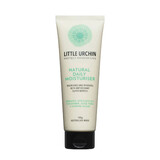 LITTLE URCHIN Natural Daily Moisturiser 100g