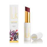 Luk Beauty Food Cherry Plum Lip Nourish