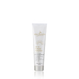 Eco Tan Natural Rosehip Sunscreen 30+ 150ml