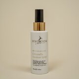 Eco Tan Organic Personal Citronella Outdoor Spray Repellent 100ml