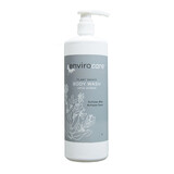 EnviroCare Plant Based Body Wash (citrus verbena) 1L