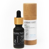 That Red House Laundry Tonic 'Clean Linen' - 20ml: 100% Pure Essential Oil