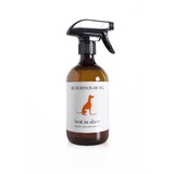 Murchison Hume Best in Show Premium Pet Care Waterless Wash