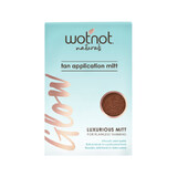WOTNOT Naturals Glow Tan Application Mitt 