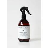 Murchison Hume GARMENT GROOM FABRIC FRESHENER + STAIN REMOVER 340ml