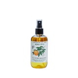 KOALA ECO All Natural Room Spray 250ml