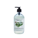 KOALA ECO All Natural Hand Wash 500ml Pump