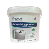 Abode Auto Dishwasher Powder 4kg