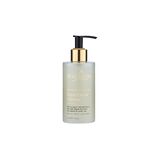 ECO by Sonya Driver Organic Super Citrus Cleanser 200ml