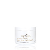 ECO by Sonya Driver Organic Super Acai Exfoliator 125g