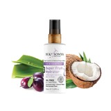 ECO by Sonya Driver Organic Super Fruit Hydrator 50ml