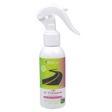 ECOLOGIC Car Air Freshener -  125ML
