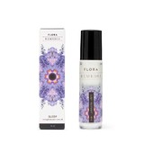 FLORA REMEDIA Transformative Scents Sleep Infusion 10ml