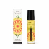 FLORA REMEDIA Transformative Scents Uplifting Infusion 10ml